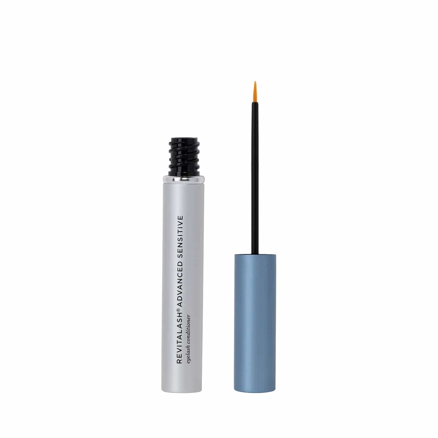 RevitaLash Cosmetics Advanced Sensitive Eyelash Conditioner RevitaLash Shop at Exclusive Beauty