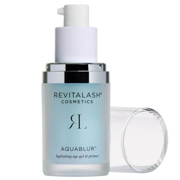 RevitaLash Cosmetics AquaBlur RevitaLash 0.5 fl. oz. Shop at Exclusive Beauty Club