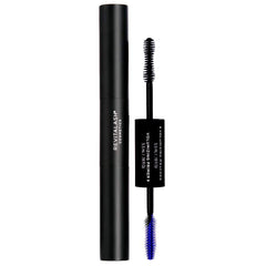 RevitaLash Cosmetics Double-Ended Eyelash Primer & Mascara Volume Set RevitaLash Shop at Exclusive Beauty Club