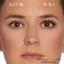 Load image into Gallery viewer, RevitaLash Cosmetics Double-Ended Eyelash Primer &amp; Mascara Volume Set RevitaLash Shop at Exclusive Beauty Club
