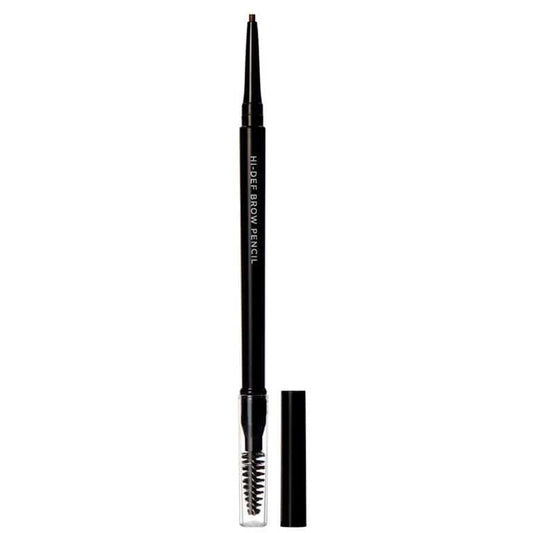 RevitaLash Cosmetics Hi-Def Brow Pencil  Shop at Exclusive Beauty 1