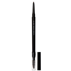 RevitaLash Cosmetics Hi-Def Brow Pencil - Cool Brown RevitaLash Shop at Exclusive Beauty Club