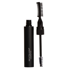 RevitaLash Cosmetics Hi-Def Tinted Brow Gel RevitaLash Soft Brown Tint Shop at Exclusive Beauty Club