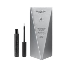 Load image into Gallery viewer, Revitalash Cosmetics Revitabrow Advanced Limited Edition Eyebrow Conditioner RevitaLash 3.5 mL Shop at Exclusive Beauty Club
