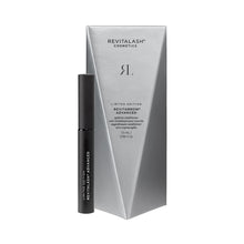 Load image into Gallery viewer, Revitalash Cosmetics Revitabrow Advanced Limited Edition Eyebrow Conditioner RevitaLash Shop at Exclusive Beauty Club
