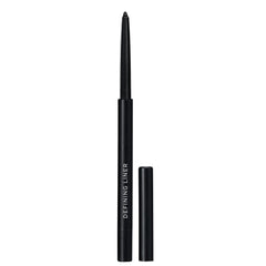 RevitaLash Defining Liner Eyeliner RevitaLash Black Shop at Exclusive Beauty Club