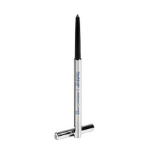 Load image into Gallery viewer, RevitaLash Defining Liner Eyeliner RevitaLash Raven Shop at Exclusive Beauty Club
