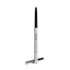 RevitaLash Defining Liner Eyeliner RevitaLash Raven Shop at Exclusive Beauty Club