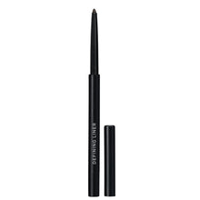 Load image into Gallery viewer, RevitaLash Defining Liner Eyeliner RevitaLash Slate Shop at Exclusive Beauty Club
