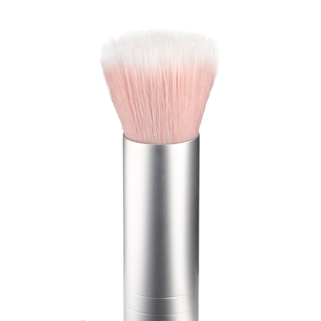 RMS Beauty Skin2Skin Blush Brush RMS Beauty Shop at Exclusive Beauty