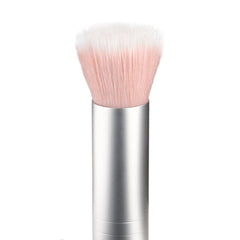 RMS Beauty Skin2Skin Blush Brush RMS Beauty Shop at Exclusive Beauty