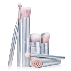 RMS Beauty Skin2Skin Blush Brush RMS Beauty Shop at Exclusive Beauty