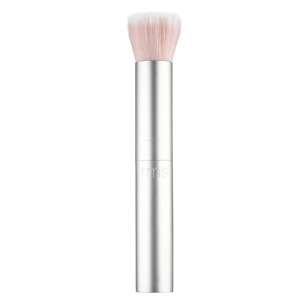 RMS Beauty Skin2Skin Blush Brush RMS Beauty Shop at Exclusive Beauty