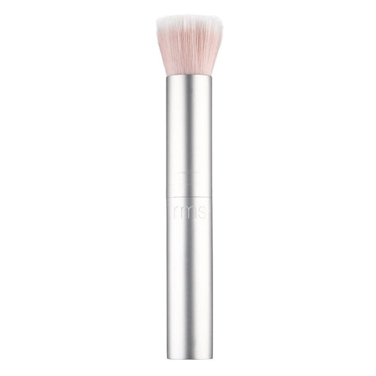 RMS Beauty Skin2Skin Blush Brush RMS Beauty Shop at Exclusive Beauty