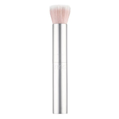 RMS Beauty Skin2Skin Blush Brush RMS Beauty Shop at Exclusive Beauty