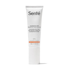 Load image into Gallery viewer, Sente Cysteamine HSA Pigment &amp; Tone Corrector SENTE Shop at Exclusive Beauty Club
