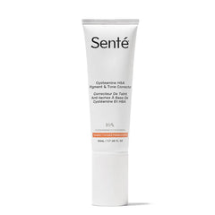 Sente Cysteamine HSA Pigment & Tone Corrector SENTE Shop at Exclusive Beauty Club