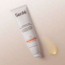 Load image into Gallery viewer, Sente Cysteamine HSA Pigment &amp; Tone Corrector SENTE Shop at Exclusive Beauty Club
