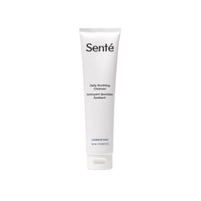 Bild in Galerie-Viewer laden, SENTE Daily Soothing Cleanser SENTE 5.5 fl. oz. Shop at Exclusive Beauty Club
