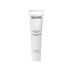 SENTE Daily Soothing Cleanser SENTE 5.5 fl. oz. Shop at Exclusive Beauty Club