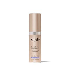 SENTE Dermal Contour Pressed Serum SENTE Shop at Exclusive Beauty