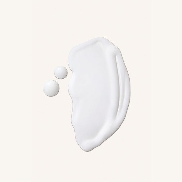 SENTE Dermal Contour Pressed Serum SENTE Shop at Exclusive Beauty