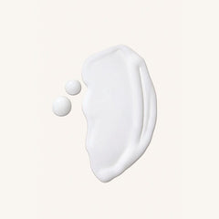 SENTE Dermal Contour Pressed Serum SENTE Shop at Exclusive Beauty