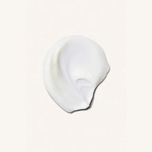 Carregar imagem no visualizador da Galeria, Sente Dermal Repair Body Cream SENTE Shop at Exclusive Beauty Club
