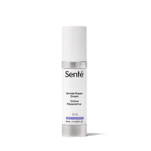 将图片加载到图库查看器，Senté Dermal Repair Cream SENTE 1.7 fl. oz. Shop at Exclusive Beauty Club
