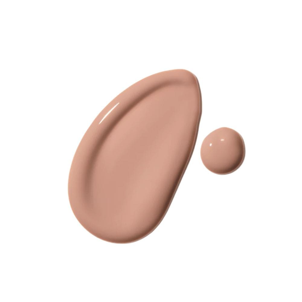 Senté Even Tone Mineral Sunscreen Broad Spectrum SPF 40 (Light-Medium) SENTE Shop at Exclusive Beauty