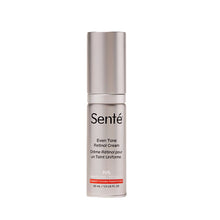 将图片加载到图库查看器，Sente Even Tone Retinol Cream SENTE 1.0 fl. oz. Shop at Exclusive Beauty Club
