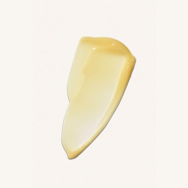 Sente Even Tone Retinol Cream SENTE Shop at Exclusive Beauty