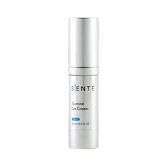 SENTE Illumine Eye Cream SENTE 0.5 fl. oz. Shop at Exclusive Beauty Club