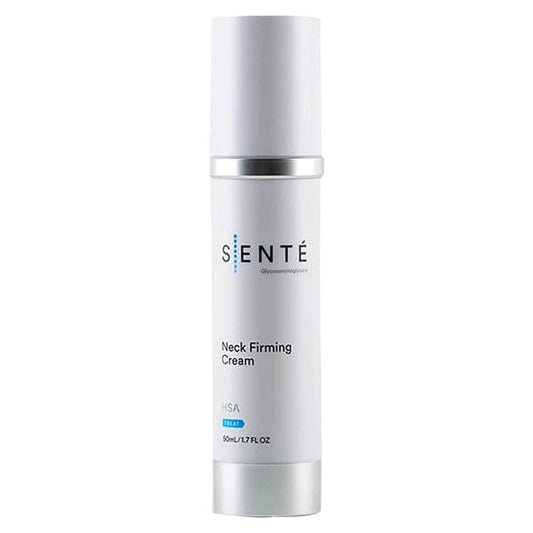 SENTE Neck Firming Cream SENTE 1.7 fl. oz. Shop at Exclusive Beauty