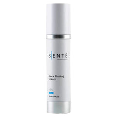 SENTE Neck Firming Cream SENTE 1.7 fl. oz. Shop at Exclusive Beauty Club