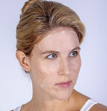 Cargar imagen en el visor de galería, SilcSkin Full Face Set SilcSkin Shop at Exclusive Beauty Club
