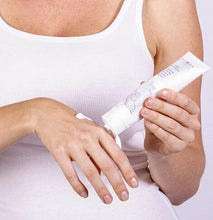 将图片加载到图库查看器，SilcSkin Hand and Body Treatment SilcSkin Shop at Exclusive Beauty Club
