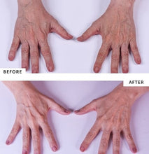 将图片加载到图库查看器，SilcSkin Hand and Body Treatment SilcSkin Shop at Exclusive Beauty Club
