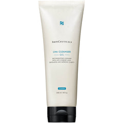 SkinCeuticals Acne System SkinCeuticals Shop at Exclusive Beauty Club