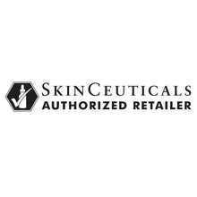 将图片加载到图库查看器，SkinCeuticals Acne System SkinCeuticals Shop at Exclusive Beauty Club
