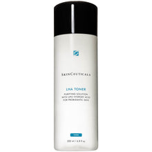 Load image into Gallery viewer, SkinCeuticals Acne System SkinCeuticals Shop at Exclusive Beauty Club
