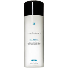 SkinCeuticals Acne System SkinCeuticals Shop at Exclusive Beauty Club