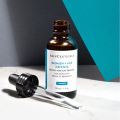 SkinCeuticals Acne System SkinCeuticals Shop at Exclusive Beauty Club