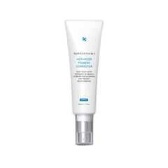 SkinCeuticals Advanced Pigment Corrector SkinCeuticals 1.0 fl. oz. Shop at Exclusive Beauty Club