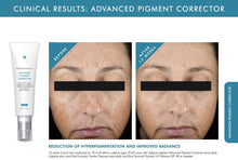 Carregar imagem no visualizador da Galeria, SkinCeuticals Advanced Pigment Corrector SkinCeuticals Shop at Exclusive Beauty Club
