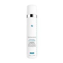 Load image into Gallery viewer, SkinCeuticals Advanced Scar Control SkinCeuticals 1.7 fl. oz. Shop at Exclusive Beauty Club
