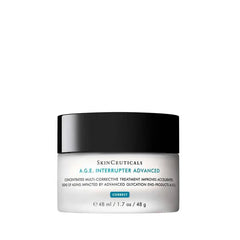 SkinCeuticals A.G.E Interrupter Advanced SkinCeuticals 1.7 oz. Shop at Exclusive Beauty Club