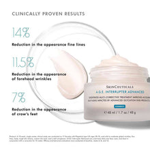 Load image into Gallery viewer, SkinCeuticals A.G.E Interrupter Advanced SkinCeuticals Shop at Exclusive Beauty Club

