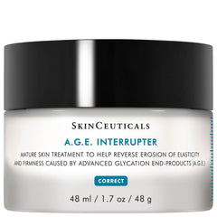 SkinCeuticals Anti-Aging System SkinCeuticals Shop at Exclusive Beauty Club