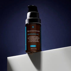 SkinCeuticals Anti-Aging System SkinCeuticals Shop at Exclusive Beauty Club